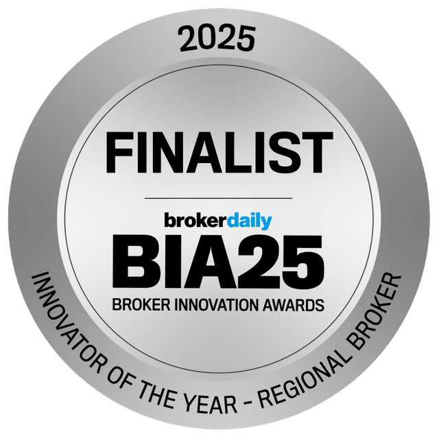 Excellence Award 2025