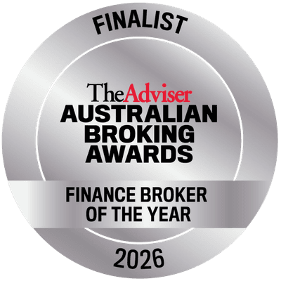 Industry Award 2026