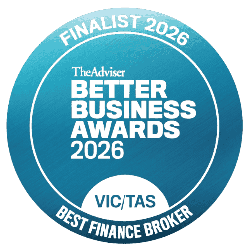 Better Business Awards 2026