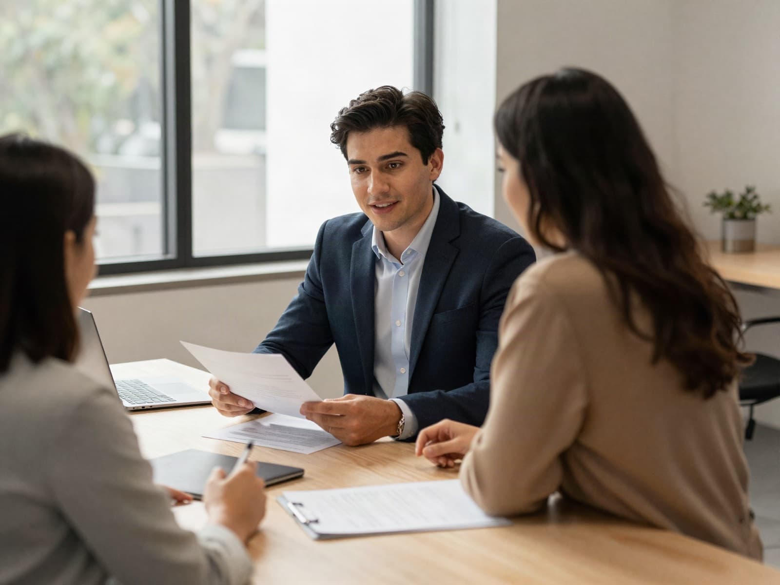 Credit Repair Services finance