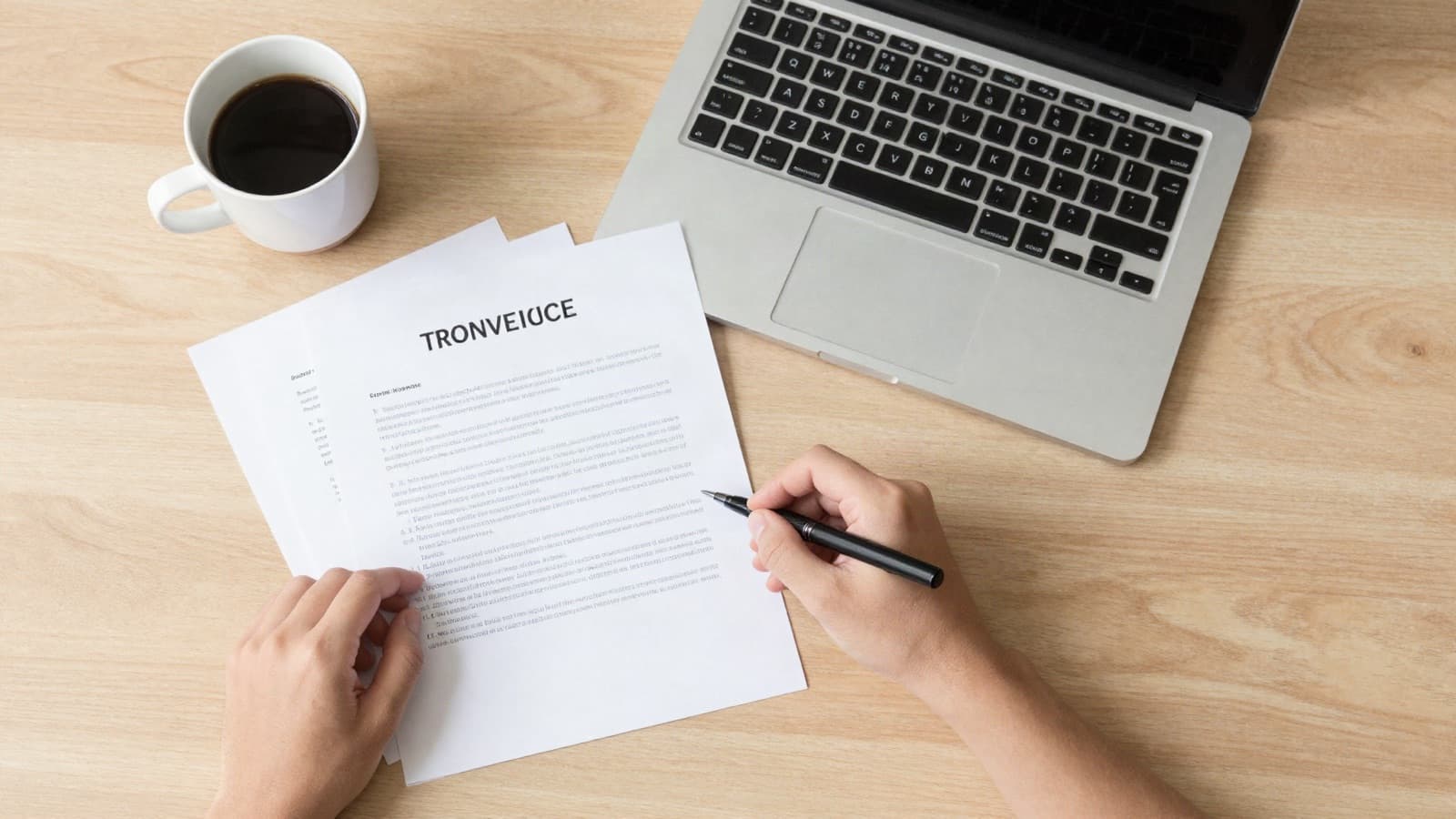Personal Loan finance