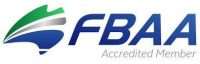 Finance Brokers Association of Australia